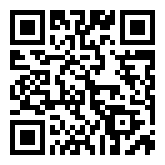http://www.yunlian.xin/post/293401.html