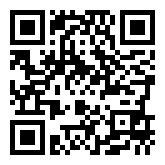 http://www.yunlian.xin/post/293402.html