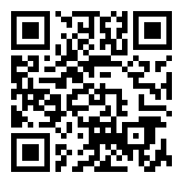 http://www.yunlian.xin/post/293403.html
