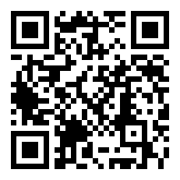 http://www.yunlian.xin/post/293404.html