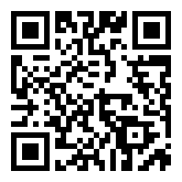 http://www.yunlian.xin/post/293405.html