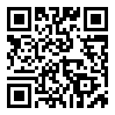 http://www.yunlian.xin/post/293406.html