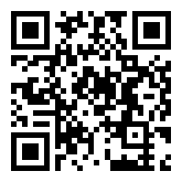 http://www.yunlian.xin/post/293408.html