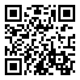 http://www.yunlian.xin/post/293411.html