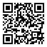 http://www.yunlian.xin/post/293412.html