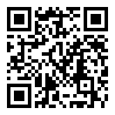 http://www.yunlian.xin/post/293413.html