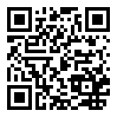 http://www.yunlian.xin/post/293414.html