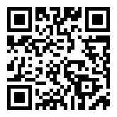 http://www.yunlian.xin/post/293415.html