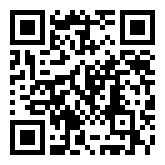 http://www.yunlian.xin/post/293416.html