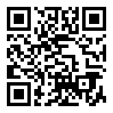 http://www.yunlian.xin/post/293417.html