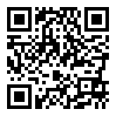 http://www.yunlian.xin/post/293418.html