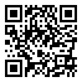 http://www.yunlian.xin/post/293419.html