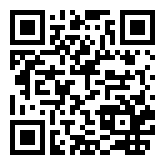 http://www.yunlian.xin/post/293420.html
