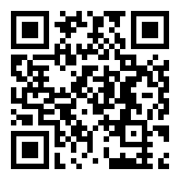 http://www.yunlian.xin/post/293421.html