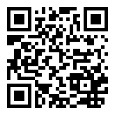 http://www.yunlian.xin/post/293422.html