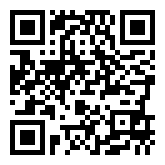 http://www.yunlian.xin/post/293425.html