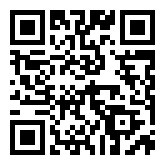 http://www.yunlian.xin/post/293426.html