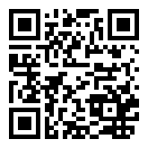 http://www.yunlian.xin/post/293427.html