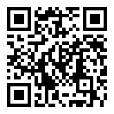 http://www.yunlian.xin/post/293428.html