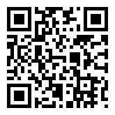 http://www.yunlian.xin/post/293430.html