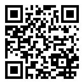 http://www.yunlian.xin/post/293432.html