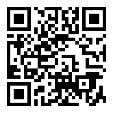 http://www.yunlian.xin/post/293435.html