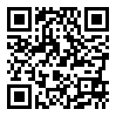 http://www.yunlian.xin/post/293436.html