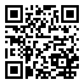 http://www.yunlian.xin/post/293437.html