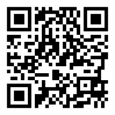 http://www.yunlian.xin/post/293438.html