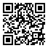 http://www.yunlian.xin/post/293440.html