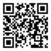 http://www.yunlian.xin/post/293441.html