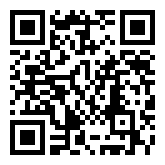 http://www.yunlian.xin/post/293443.html