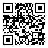http://www.yunlian.xin/post/293444.html
