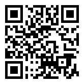 http://www.yunlian.xin/post/293445.html