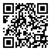 http://www.yunlian.xin/post/293446.html