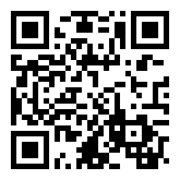 http://www.yunlian.xin/post/293447.html