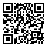 http://www.yunlian.xin/post/293448.html