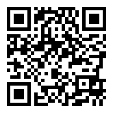 http://www.yunlian.xin/post/293449.html