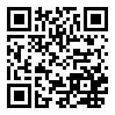http://www.yunlian.xin/post/29345.html