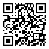 http://www.yunlian.xin/post/293450.html