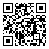 http://www.yunlian.xin/post/293451.html