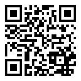 http://www.yunlian.xin/post/293452.html