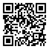 http://www.yunlian.xin/post/293453.html