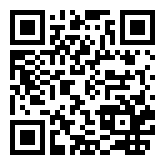 http://www.yunlian.xin/post/293454.html