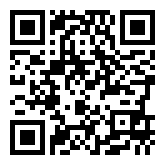 http://www.yunlian.xin/post/293455.html
