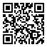 http://www.yunlian.xin/post/293457.html