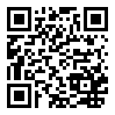 http://www.yunlian.xin/post/293458.html