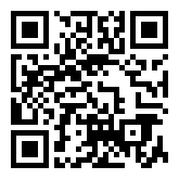 http://www.yunlian.xin/post/293459.html
