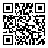 http://www.yunlian.xin/post/293460.html