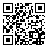 http://www.yunlian.xin/post/293461.html